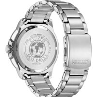 Наручные часы Citizen AW1526-89X - Превью изображения №3 — Интернет-магазин Teono.by