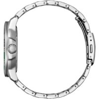 Наручные часы Citizen AW1526-89X - Превью изображения №2 — Интернет-магазин Teono.by