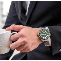 Наручные часы Citizen AW1526-89X - Превью изображения №5 — Интернет-магазин Teono.by