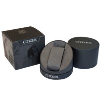 Наручные часы Citizen AW1526-89X - Превью изображения №4 — Интернет-магазин Teono.by