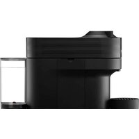 DeLonghi Vertuo Pop Capsule ENV 90.B Image #5