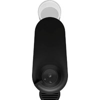 DeLonghi Vertuo Pop Capsule ENV 90.B Image #6