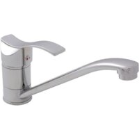 Kuchinox Argo BKA 060D