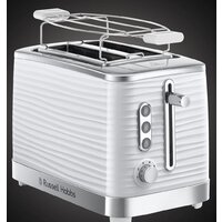 Russell Hobbs 24370-56 Image #3