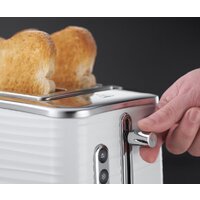 Russell Hobbs 24370-56 Image #4