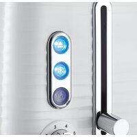 Russell Hobbs 24370-56 Image #2