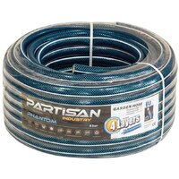 Partisan Phantom GHOSE-PHTM-12L20PSN (1/2