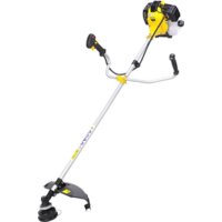 Huter GGT-1500T