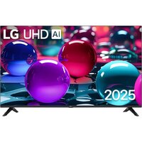 LG UHD AI UA73 50UA73006LA
