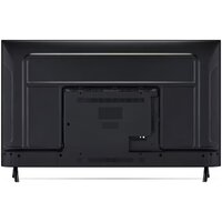 LG UHD AI UA73 50UA73006LA Image #13