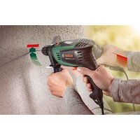 Bosch UniversalImpact 800 [0603131120] Image #3