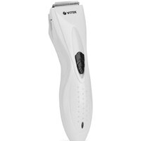 Машинка для стрижки волос Vitek VT-1351 - Превью изображения №3 — Интернет-магазин Teono.by