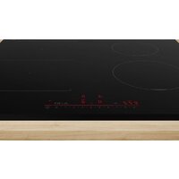 Варочная панель Bosch Serie 6 PVS631HB1E - Превью изображения №2 — Интернет-магазин Teono.by