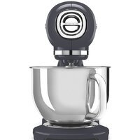 Smeg SMF03GREU Image #3