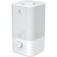 Royal Clima Forio RUH-FR250/2.5M-WT
