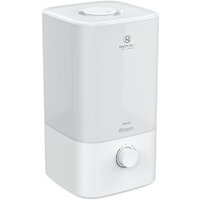 Увлажнитель воздуха Royal Clima Forio RUH-FR250/2.5M-WT - Превью изображения №2 — Интернет-магазин Teono.by