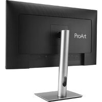 Монитор ASUS ProArt PA278QGV - Превью изображения №9 — Интернет-магазин Teono.by