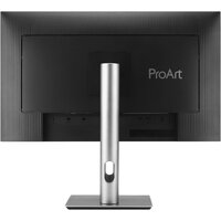 Монитор ASUS ProArt PA278QGV - Превью изображения №2 — Интернет-магазин Teono.by
