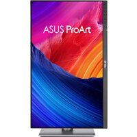 Монитор ASUS ProArt PA278QGV - Превью изображения №7 — Интернет-магазин Teono.by