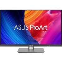 Монитор ASUS ProArt PA278QGV - Превью изображения №6 — Интернет-магазин Teono.by