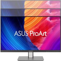 Монитор ASUS ProArt PA278QGV - Превью изображения №8 — Интернет-магазин Teono.by