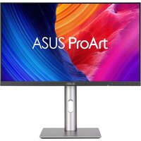 ASUS ProArt PA278QGV