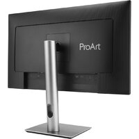 Монитор ASUS ProArt PA278QGV - Превью изображения №10 — Интернет-магазин Teono.by
