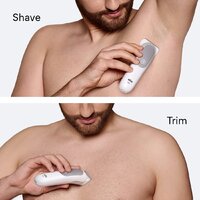 Braun BG5550 Image #6