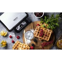 Camry CR 3046 Image #9