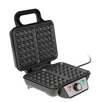 Camry CR 3046 Image #3