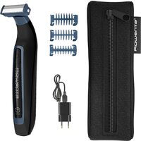 Rowenta Sport Forever Sharp TN6011F0