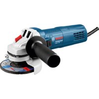 Bosch GWS 750-125 Professional [0601394001]