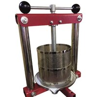 Анжей ПРМ-6К