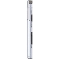 Диктофон Olympus DM-720 - Превью изображения №5 — Интернет-магазин Teono.by