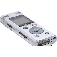 Диктофон Olympus DM-720 - Превью изображения №7 — Интернет-магазин Teono.by