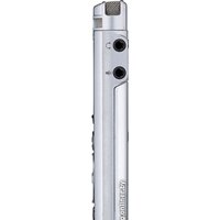 Диктофон Olympus DM-720 - Превью изображения №4 — Интернет-магазин Teono.by