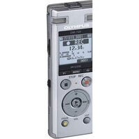 Диктофон Olympus DM-720 - Превью изображения №2 — Интернет-магазин Teono.by