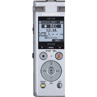 Диктофон Olympus DM-720 - Превью изображения №3 — Интернет-магазин Teono.by