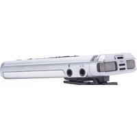 Диктофон Olympus DM-720 - Превью изображения №9 — Интернет-магазин Teono.by