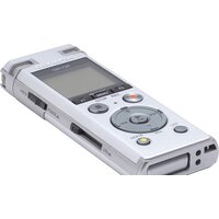 Диктофон Olympus DM-720 - Превью изображения №6 — Интернет-магазин Teono.by