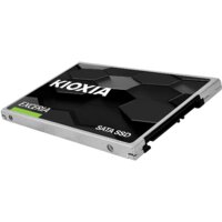 Kioxia Exceria 480GB LTC10Z480GG8 Image #3