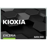 Kioxia Exceria 480GB LTC10Z480GG8