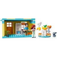 LEGO Friends 41724 Дом Пэйсли Image #4