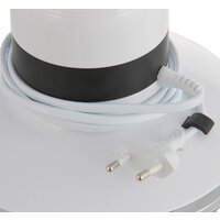 Bosch MMR08A1 Image #5