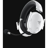 Razer Blackshark V2 Pro (белый) Image #7