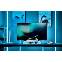 Razer Blackshark V2 Pro (белый) Image #4