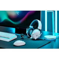 Razer Blackshark V2 Pro (белый) Image #6