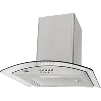 GrandGermes Brela (50, нержавеющая сталь)