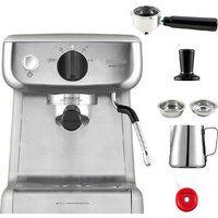 Breville VCF125X Image #2