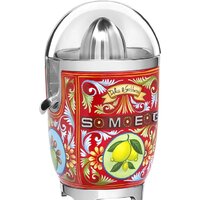 Smeg CJF01DGEU Image #7